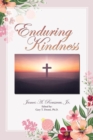 Enduring Kindness - Book