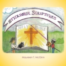 Stickhorse Scriptures - eBook
