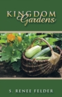 Kingdom Gardens - eBook