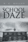 School Daze - Book