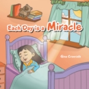 Each Day Is a Miracle - eBook