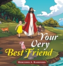 Your Very Best Friend - Book