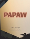 Papaw - eBook