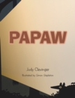 Papaw - Book