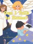 Can I Talk to Mama? - eBook