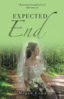 Expected End - eBook