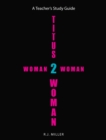 Titus 2 Woman : Woman 2 Woman - eBook