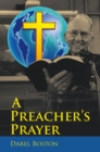 A Preacher's Prayer - eBook