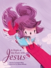 A Night at the Park with Jesus - eBook