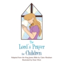 The Lord's Prayer for Children - eBook