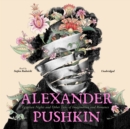 Alexander Pushkin - eAudiobook