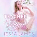 The Teacher and the Virgin - eAudiobook