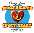Hoofbeats in My Heart - eAudiobook
