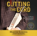 Cutting the Cord - eAudiobook