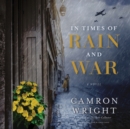 In Times of Rain and War - eAudiobook