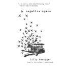 Negative Space - eAudiobook