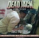 Dead Jack and the Soul Catcher - eAudiobook