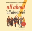 All About "All About Eve" - eAudiobook