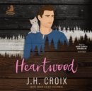 Heartwood - eAudiobook