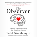 The Observer - eAudiobook
