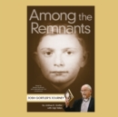 Among the Remnants - eAudiobook