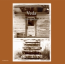 Veda - eAudiobook
