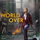 The World Over - eAudiobook