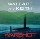 Warshot - eAudiobook