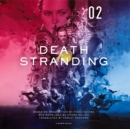 Death Stranding, Vol. 2 - eAudiobook