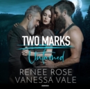 Untamed - eAudiobook