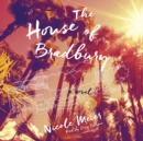 The House of Bradbury - eAudiobook