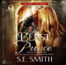 The Beast Prince - eAudiobook
