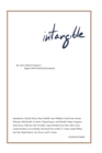 intangible : the story behind Virginia's bigger-than-basketball program - Book