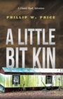 A Little Bit Kin - Book