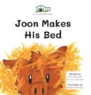 Joon Makes His Bed - Book
