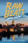 Raw Beats : Urban Poetry - eBook