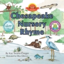 Chesapeake Nursery Rhyme - eBook