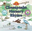 Chesapeake Nursery Rhyme - Book