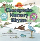 Chesapeake Nursery Rhyme - Book