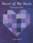 Pieces of My Heart - eBook