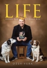 Life : Inside the Storage Box - Book
