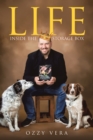 Life : Inside the Storage Box - eBook