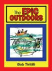 The Epic Outdoors - eBook