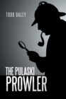 The Pulaski Prowler - Book