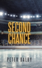 Second Chance - Book