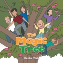 The Magic Tree - eBook