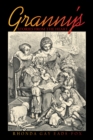 Granny's Stories from the Heart - eBook