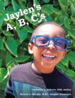 Jaylen's A, B, C's - Book