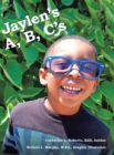 Jaylen's A, B, C's - Book