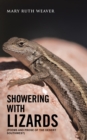 Showering with Lizards : (Poems and Prose of the Desert Southwest) - eBook